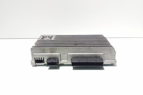 Amplificator audio, cod 8T0035223AN, Audi A4 Avant (8K5, B8) (id:702177)