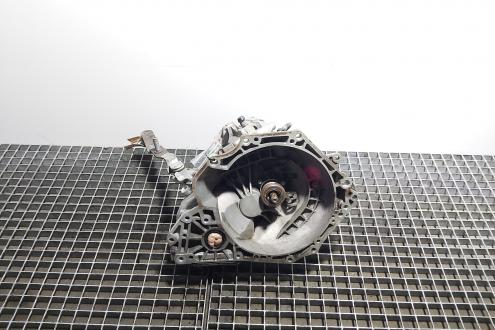 Cutie de viteze manuala, Opel Astra H, Z16XEP (id:716886)