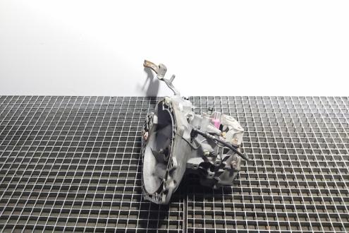 Cutie de viteze manuala, Opel Astra H, Z16XEP (id:716886)