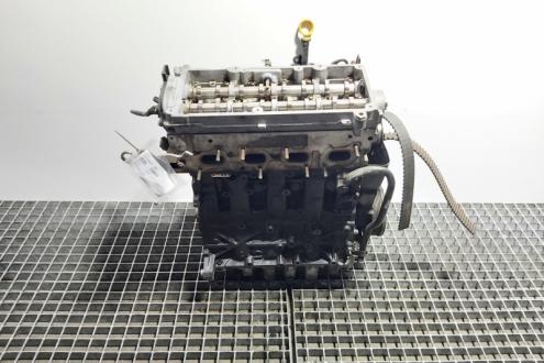 Motor, cod DFGA, Skoda Karoq (NU7) 2.0 TDI, DFGA (id:718411)