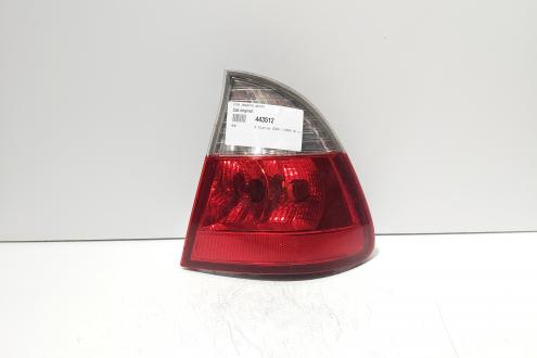 Stop dreapta aripa, Bmw 3 Touring (E46) (id:443512)