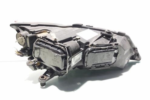 Far stanga, Seat Leon (5F1) vol pe dreapta (id:691294)