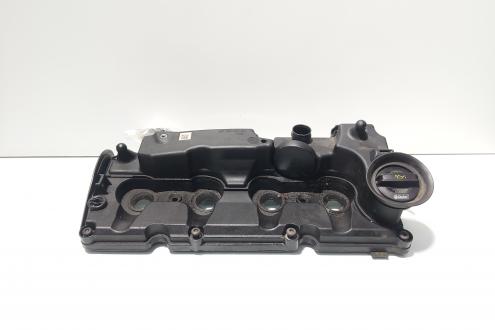 Capac culbutori, cod 03L103469AD, Audi A3 (8V1) 2.0 TDI, CRL (idi:715672)
