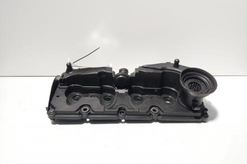 Capac culbutori, cod 03L103469H, Vw Golf 6 (5K1) 1.6 TDI, CAY (id:699227)