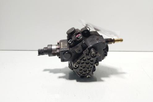 Pompa inalta presiune, cod 9683268980, 0445010139, Land Rover Range Rover Evoque 2.2 CD4, 224DT (id:694478)