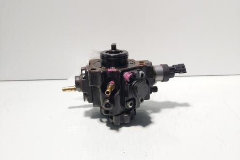 Pompa inalta presiune, cod 9683268980, 0445010139, Land Rover Range Rover Evoque 2.2 CD4, 224DT (id:694478)