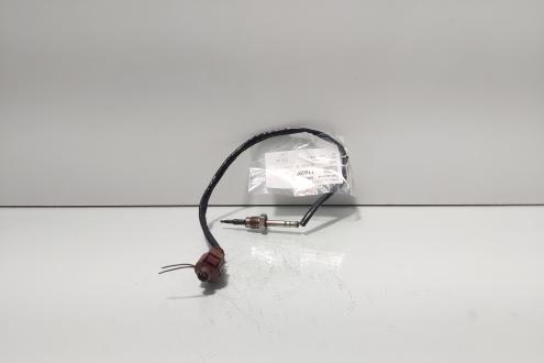 Sonda temperatura gaze, cod 8W0906088R, Audi A4 (8W2, B9) 2.0 TDI, DET (idi:715692)