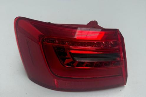 Stop stanga aripa, Audi A6 Avant (4G5, C7) facelift (id:110747)