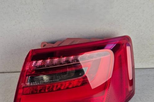 Stop dreapta aripa, Audi A6 Avant (4G5, C7) facelift (id:110747)