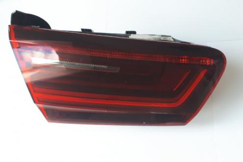 Stop stanga haion, Audi A6 Avant (4G5, C7) facelift (id:110747)