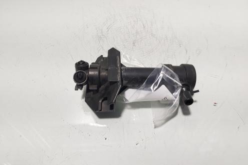 Spalator far dreapta, cod 8U0955102B, Audi Q3 (8UB) (id:687173)