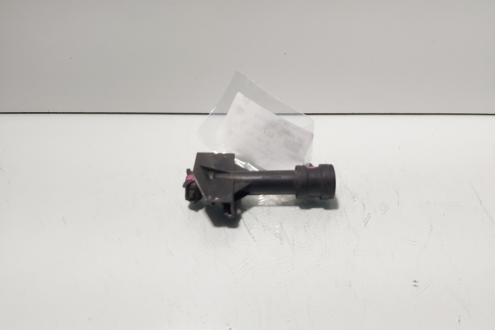 Spalator far dreapta, cod 8U0955102B, Audi Q3 (8UB) (id:687173)