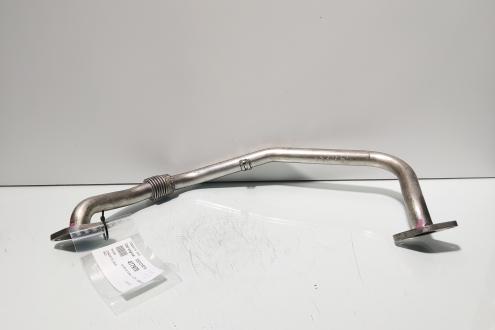 Conducta gaze, cod 03G131521A, Skoda Octavia 2 Combi (1Z5) 2.0 TDI, BKD (id:477970)