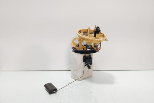 Pompa combustibil rezervor, cod 5Q0919050P, Vw Golf 7 (5G) 1.6 TDI, CLH (idi:706026)