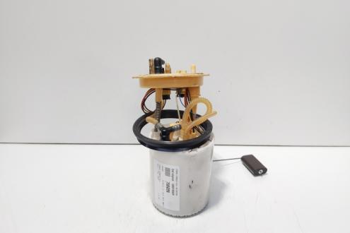 Pompa combustibil rezervor, cod 5Q0919050P, Vw Golf 7 (5G) 1.6 TDI, CLH (idi:706026)