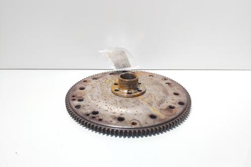 Coroana volanta, cod 03G105323S, Audi A6 (4G2, C7) 2.0 TDI, CGL, cutie automata (idi:715750)