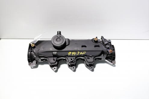 Capac culbutori, cod 8200629199G, Renault Clio 3 Combi 1.5 DCI, K9K770 (idi:714318)