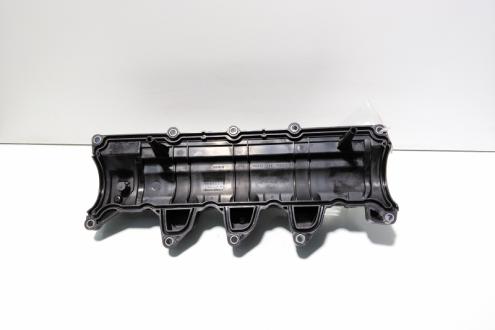 Capac culbutori, cod 8200629199G, Renault Clio 3 Combi 1.5 DCI, K9K770 (idi:714318)