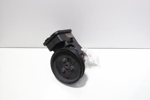 Pompa servo directie cu vas, cod 7692974519, Bmw 3 (E46) 2.0 diesel, 204D4 (idi:714567)