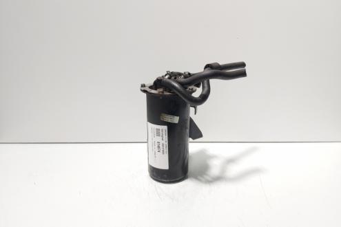 Carcasa filtru combustibil, cod 3C0127400D, Vw Passat CC (357) (id:614074)