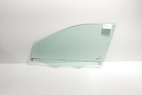 Geam mobil usa stanga fata, Ford Focus 4 Turnier (HP) (idi:714583)