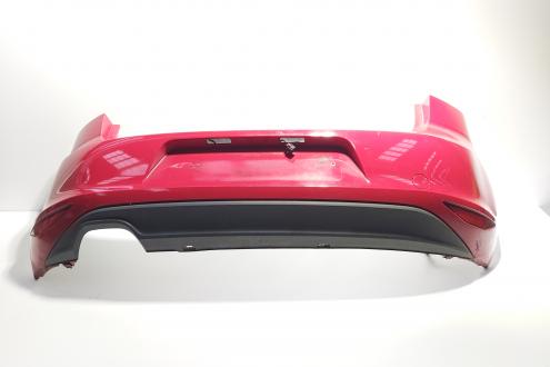 Bara spate, Vw Golf 7 (5G) (id:719347)