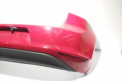 Bara spate, Vw Golf 7 (5G) (id:719347)