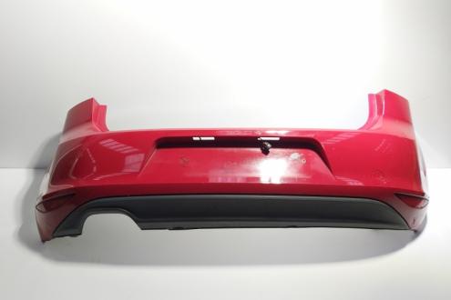 Bara spate, Vw Golf 7 (5G) (id:719347)