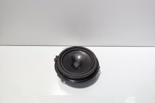 Boxa usa fata, Ford Focus 4 Turnier (HP) (idi:714585)