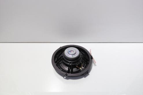 Boxa usa fata, Ford Focus 4 Turnier (HP) (idi:714585)