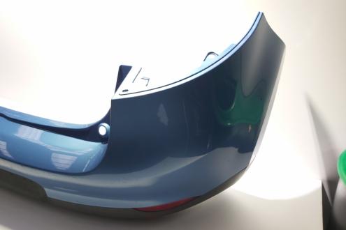 Bara spate, cod 850220009R, Renault Megane 3 (id:719348)