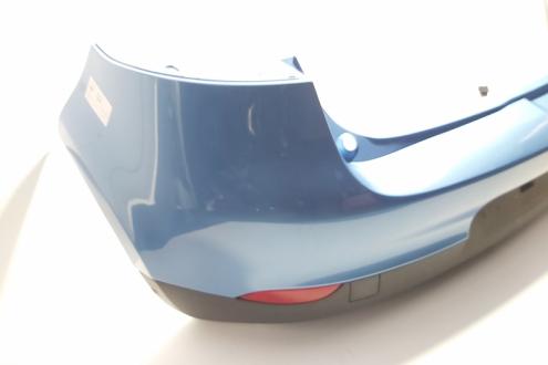 Bara spate, cod 850220009R, Renault Megane 3 (id:719348)