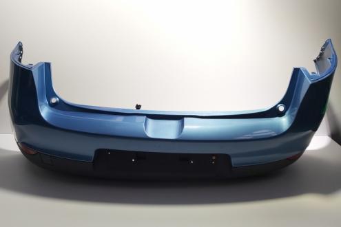 Bara spate, cod 850220009R, Renault Megane 3 (id:719348)