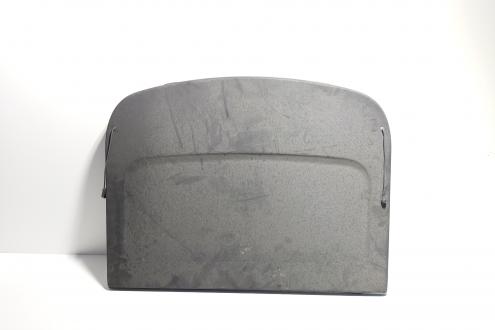 Polita portbagaj, Opel Insignia A (id:719177)