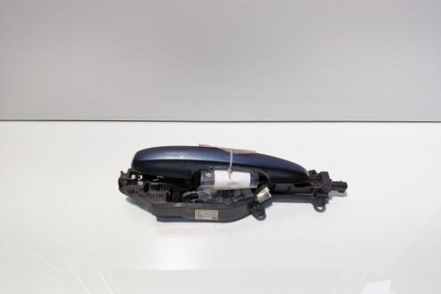 Maner usa stanga fata, cod JX7B-A219A65-DBE, Ford Focus 4 Turnier (HP) (idi:714587)