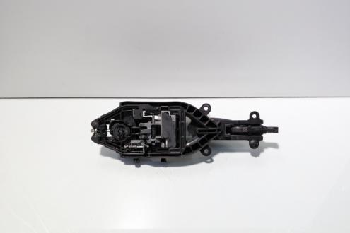 Maner usa stanga fata, cod JX7B-A219A65-DBE, Ford Focus 4 Turnier (HP) (idi:714587)