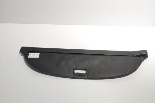 Rulou portbagaj, Opel Astra K Combi (id:719079)