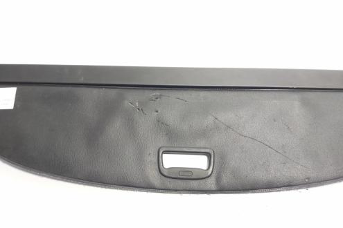 Rulou portbagaj, Opel Astra K Combi (id:719079)