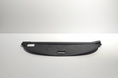 Rulou portbagaj, Opel Astra K Combi (id:719079)