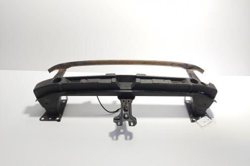 Intaritura bara fata, Vw Golf 7 (5G) (id:719350)