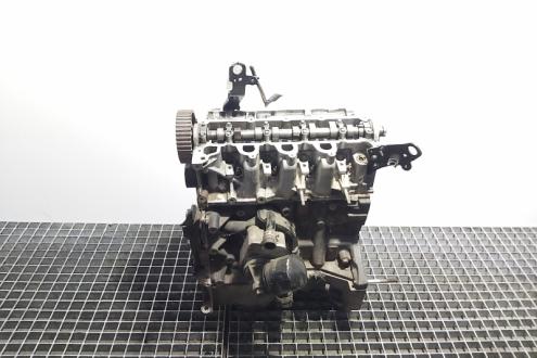Motor, cod K9K770, Renault Clio 3 1.5 DCI, K9K770 (id:719065)