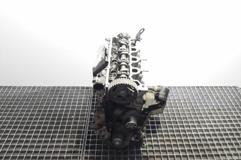 Motor, cod K9K770, Renault Clio 3 1.5 DCI, K9K770 (id:719065)