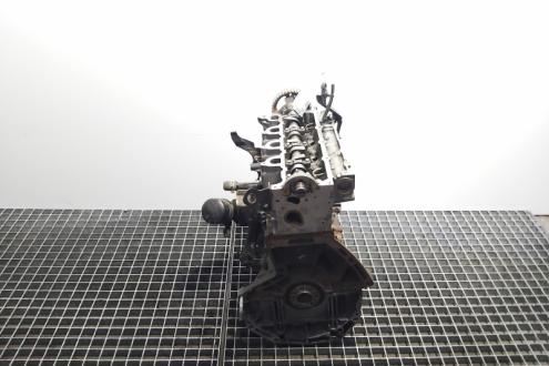 Motor, cod K9K770, Renault Clio 3 1.5 DCI, K9K770 (id:719065)