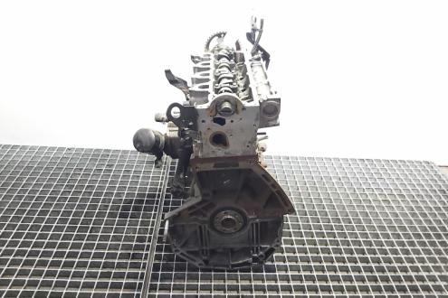 Motor, cod K9K770, Renault Clio 3 1.5 DCI, K9K770 (id:719065)