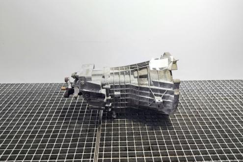 Cutie de viteze manuala, cod 6C1R-7003-AA, Ford Transit Platforma 2.4 TDCI, PHFA, 5 vit (id:718096)