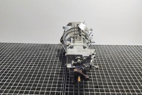 Cutie de viteze manuala, cod 6C1R-7003-AA, Ford Transit Platforma 2.4 TDCI, PHFA, 5 vit (id:718096)