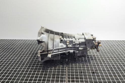 Cutie de viteze manuala, cod 6C1R-7003-AA, Ford Transit Platforma 2.4 TDCI, PHFA, 5 vit (id:718096)