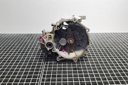 Cutie de viteze manuala, cod QAC, Vw Polo (6R) 1.0 benz, CHYA, 5 vit man (id:718108)