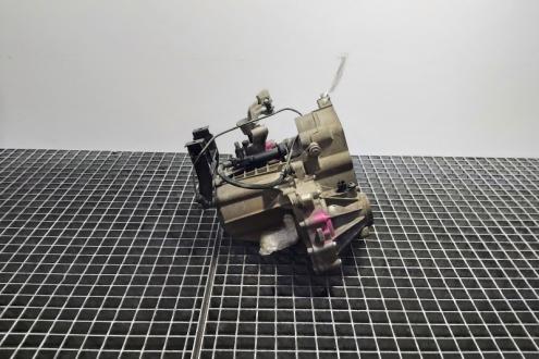 Cutie de viteze manuala, cod QAC, Vw Polo (6R) 1.0 benz, CHYA, 5 vit man (id:718108)