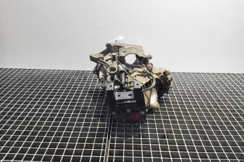 Cutie de viteze manuala, cod QAC, Vw Polo (6R) 1.0 benz, CHYA, 5 vit man (id:718108)